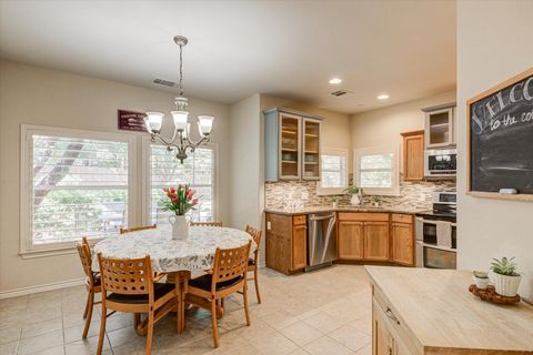 Tiny photo for 14911 Longbranch DR, Austin, TX 78734 (MLS # 2042934)