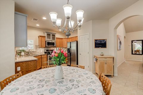 Tiny photo for 14911 Longbranch DR, Austin, TX 78734 (MLS # 2042934)