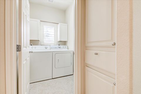 Tiny photo for 14911 Longbranch DR, Austin, TX 78734 (MLS # 2042934)