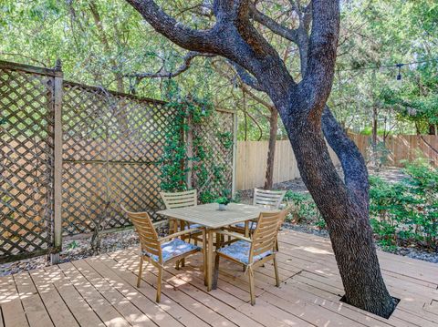 Tiny photo for 14911 Longbranch DR, Austin, TX 78734 (MLS # 2042934)