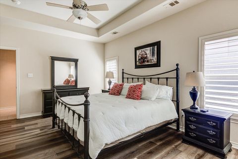 Tiny photo for 14911 Longbranch DR, Austin, TX 78734 (MLS # 2042934)