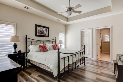 Tiny photo for 14911 Longbranch DR, Austin, TX 78734 (MLS # 2042934)