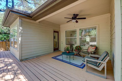 Tiny photo for 14911 Longbranch DR, Austin, TX 78734 (MLS # 2042934)