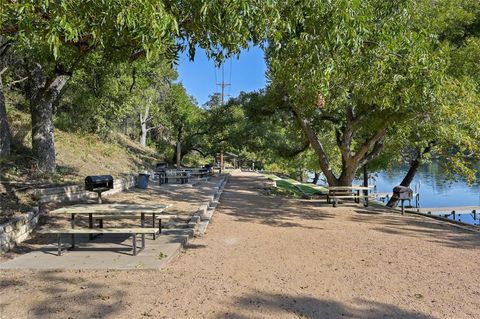 Tiny photo for 14911 Longbranch DR, Austin, TX 78734 (MLS # 2042934)