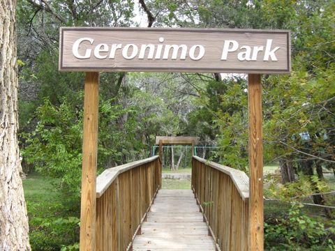 Tiny photo for 14911 Longbranch DR, Austin, TX 78734 (MLS # 2042934)