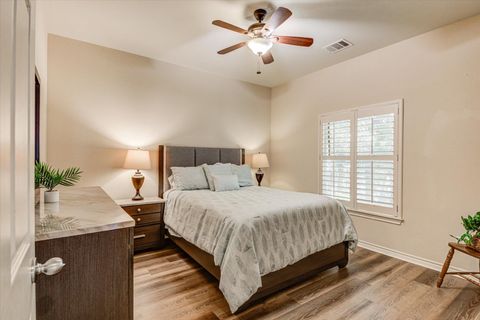 Tiny photo for 14911 Longbranch DR, Austin, TX 78734 (MLS # 2042934)