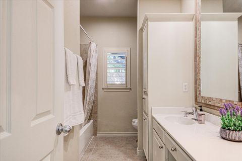 Tiny photo for 14911 Longbranch DR, Austin, TX 78734 (MLS # 2042934)