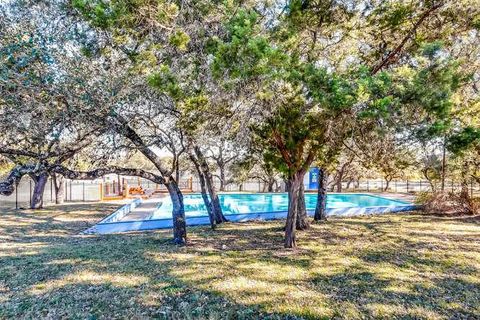 Tiny photo for 14911 Longbranch DR, Austin, TX 78734 (MLS # 2042934)