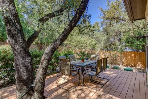 Tiny photo for 14911 Longbranch DR, Austin, TX 78734 (MLS # 2042934)