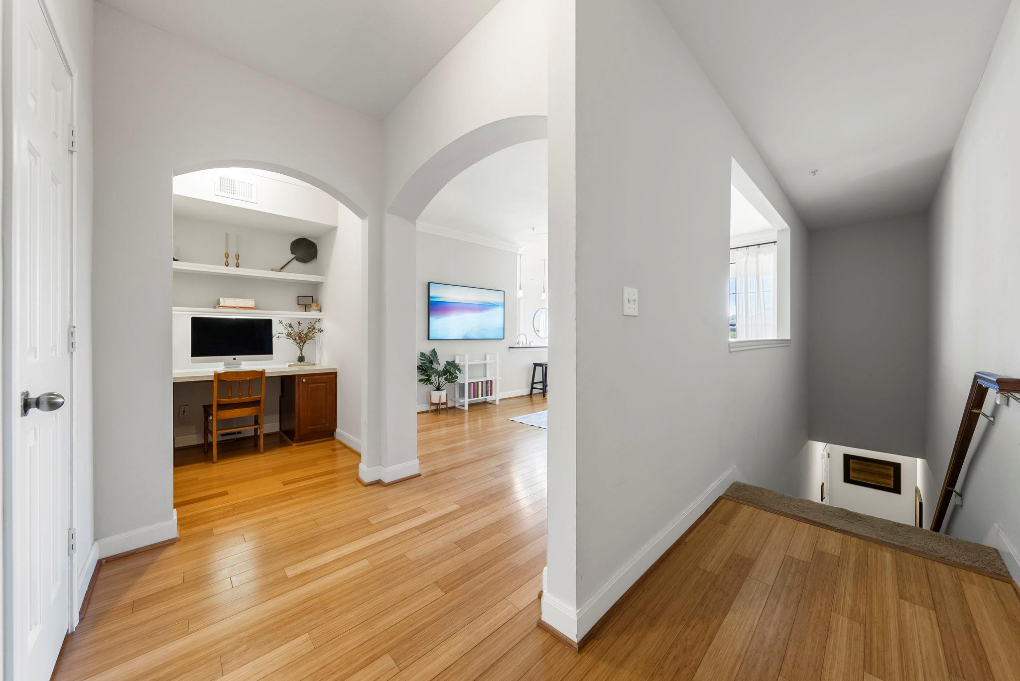 7701 Rialto BLVD 1426