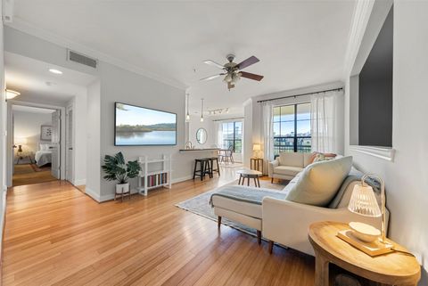 7701 Rialto BLVD 1426 Austin TX 78735