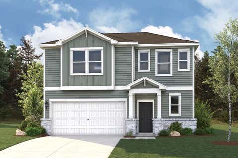 Photo of 13402 Final Turn DR, Buda, TX 78610 (MLS # 4319598)