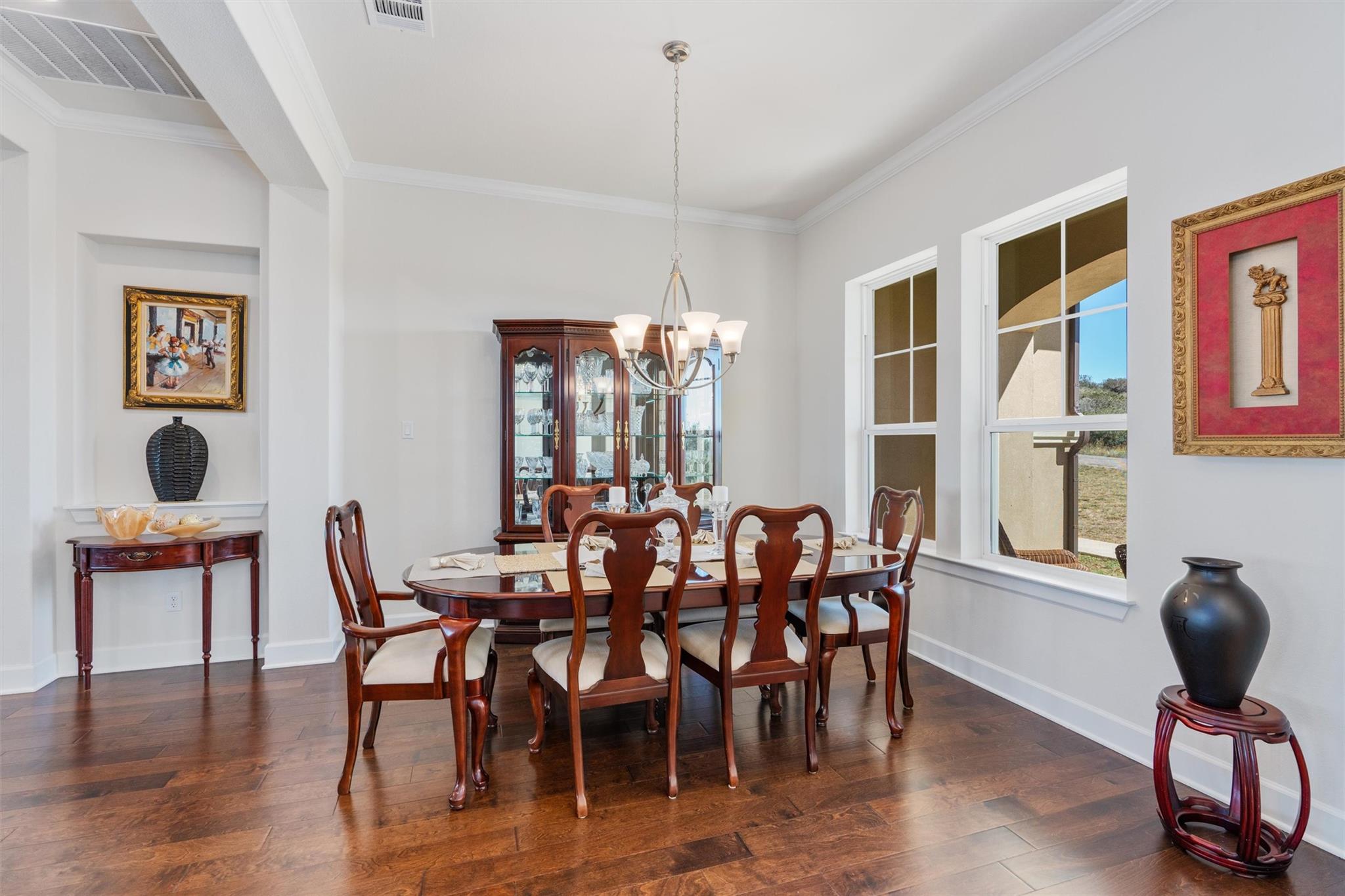 235 Chestnut XING