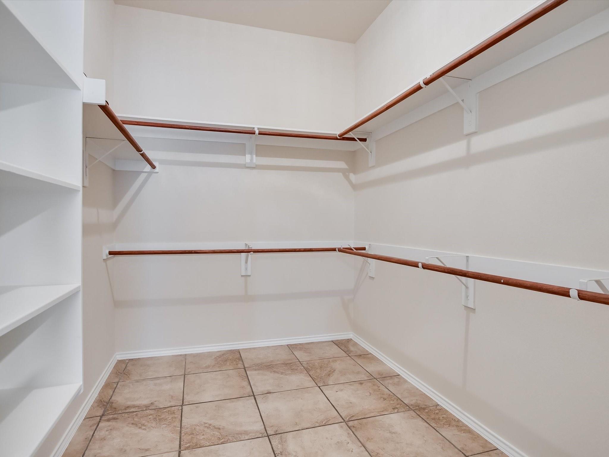 Pflugerville, Texas 78660, United States, 3 Bedrooms Bedrooms, ,2 BathroomsBathrooms,Residential,Pending,35544