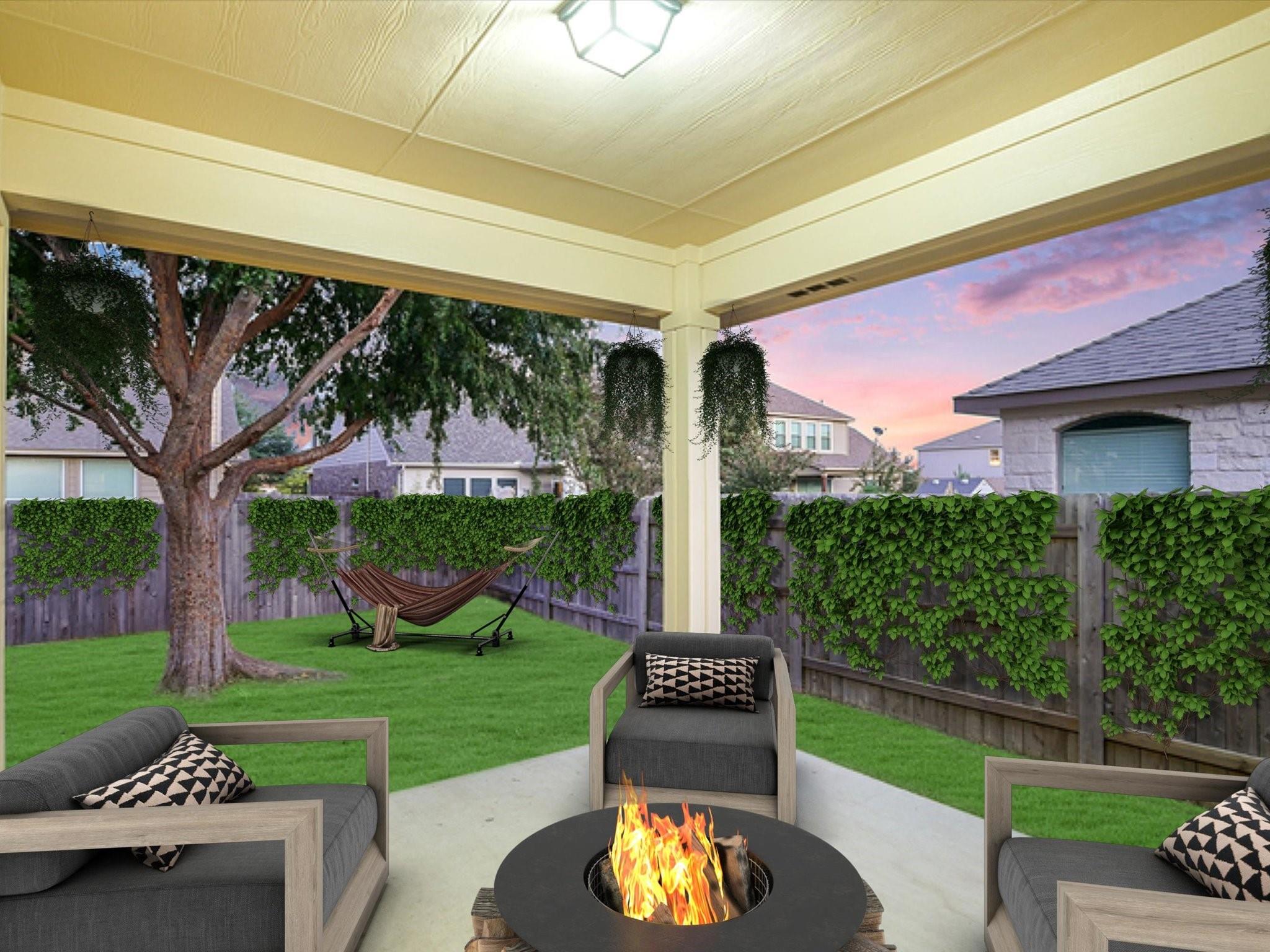 Pflugerville, Texas 78660, United States, 3 Bedrooms Bedrooms, ,2 BathroomsBathrooms,Residential,Pending,35544