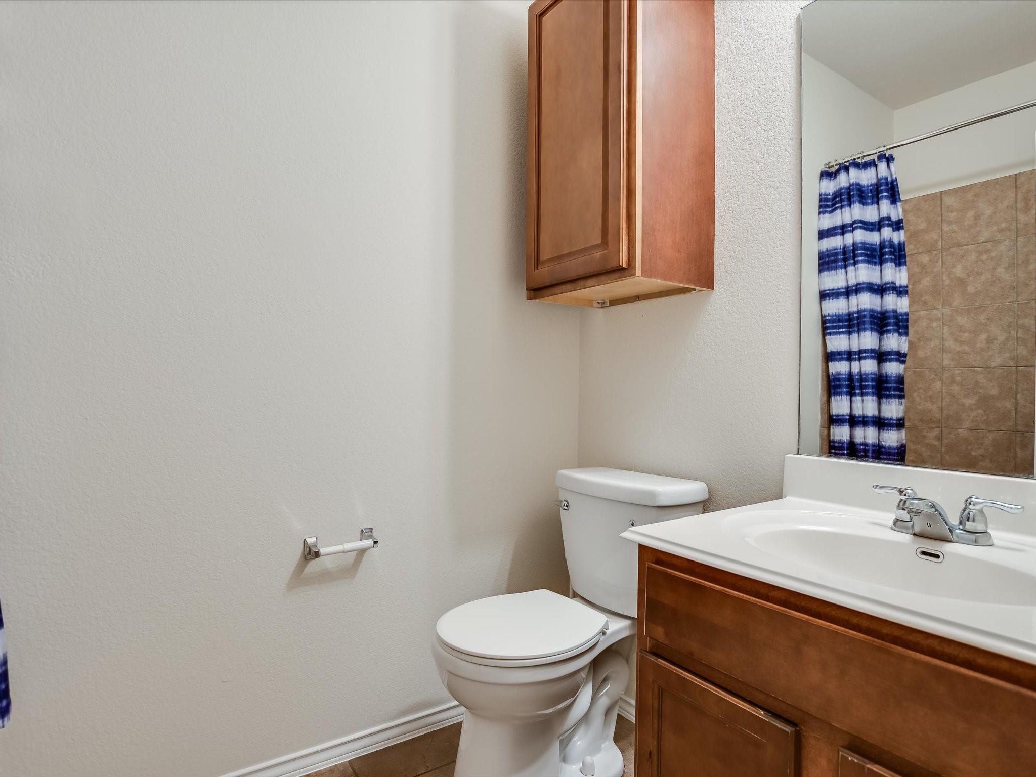 Pflugerville, Texas 78660, United States, 3 Bedrooms Bedrooms, ,2 BathroomsBathrooms,Residential,Pending,35544
