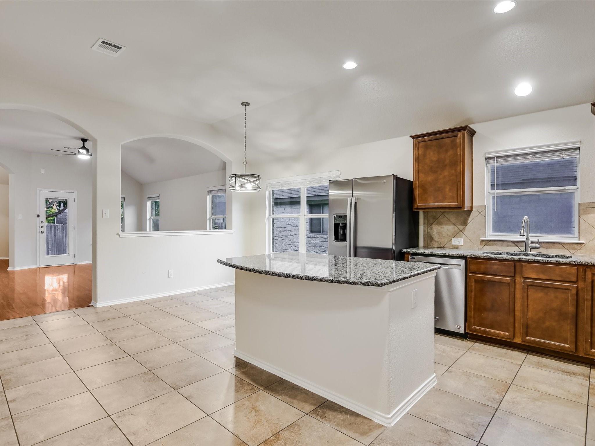 Pflugerville, Texas 78660, United States, 3 Bedrooms Bedrooms, ,2 BathroomsBathrooms,Residential,Pending,35544