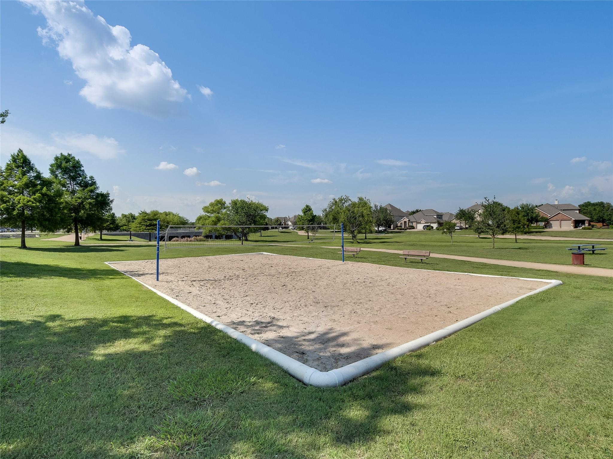 Pflugerville, Texas 78660, United States, 3 Bedrooms Bedrooms, ,2 BathroomsBathrooms,Residential,Pending,35544