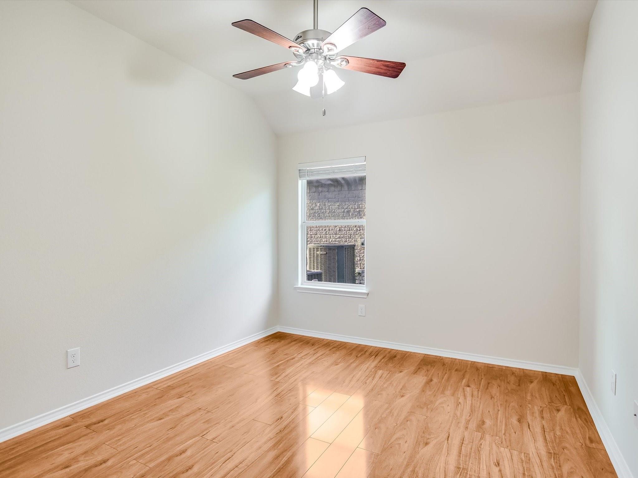 Pflugerville, Texas 78660, United States, 3 Bedrooms Bedrooms, ,2 BathroomsBathrooms,Residential,Pending,35544