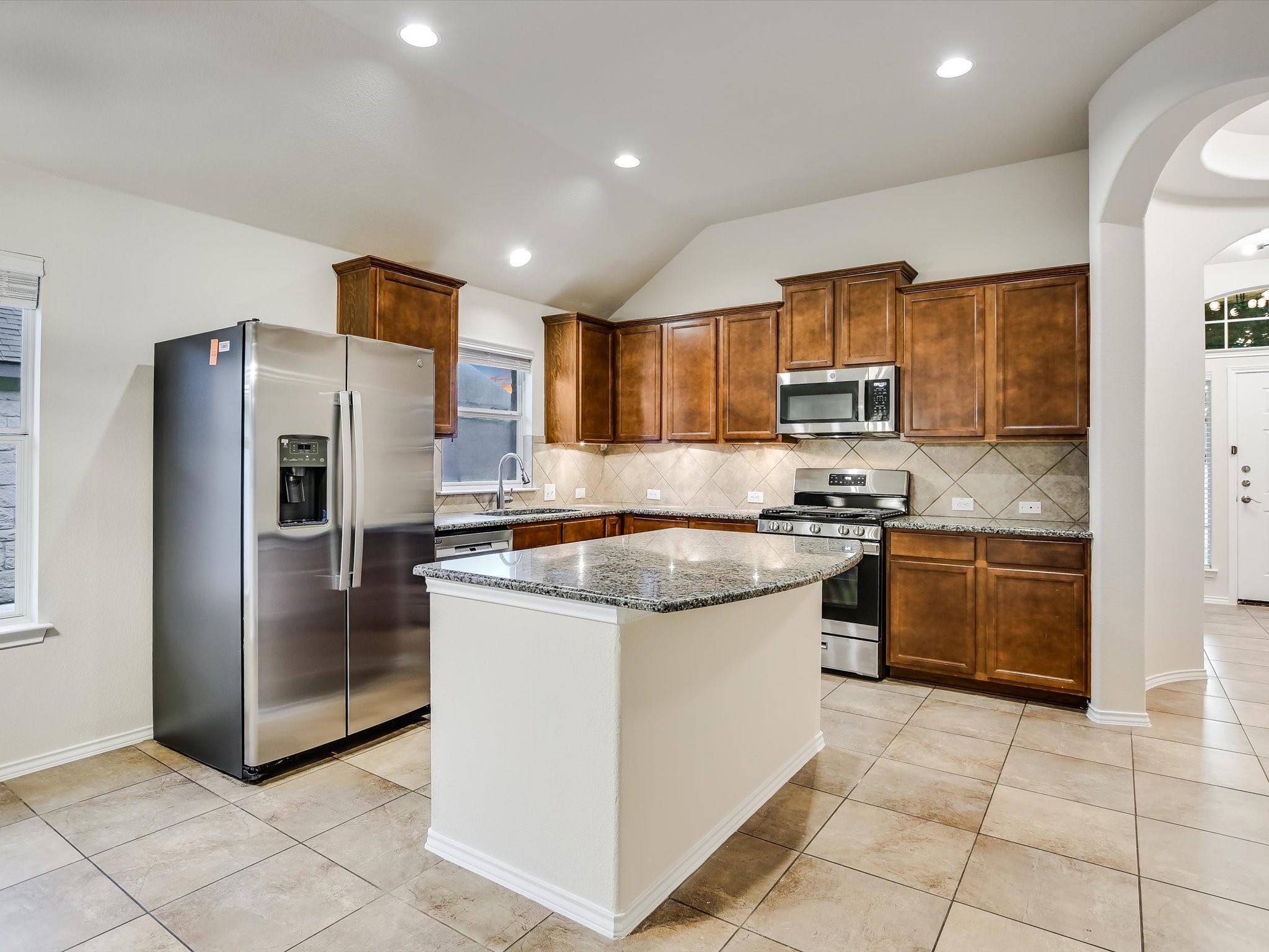 Pflugerville, Texas 78660, United States, 3 Bedrooms Bedrooms, ,2 BathroomsBathrooms,Residential,Pending,35544