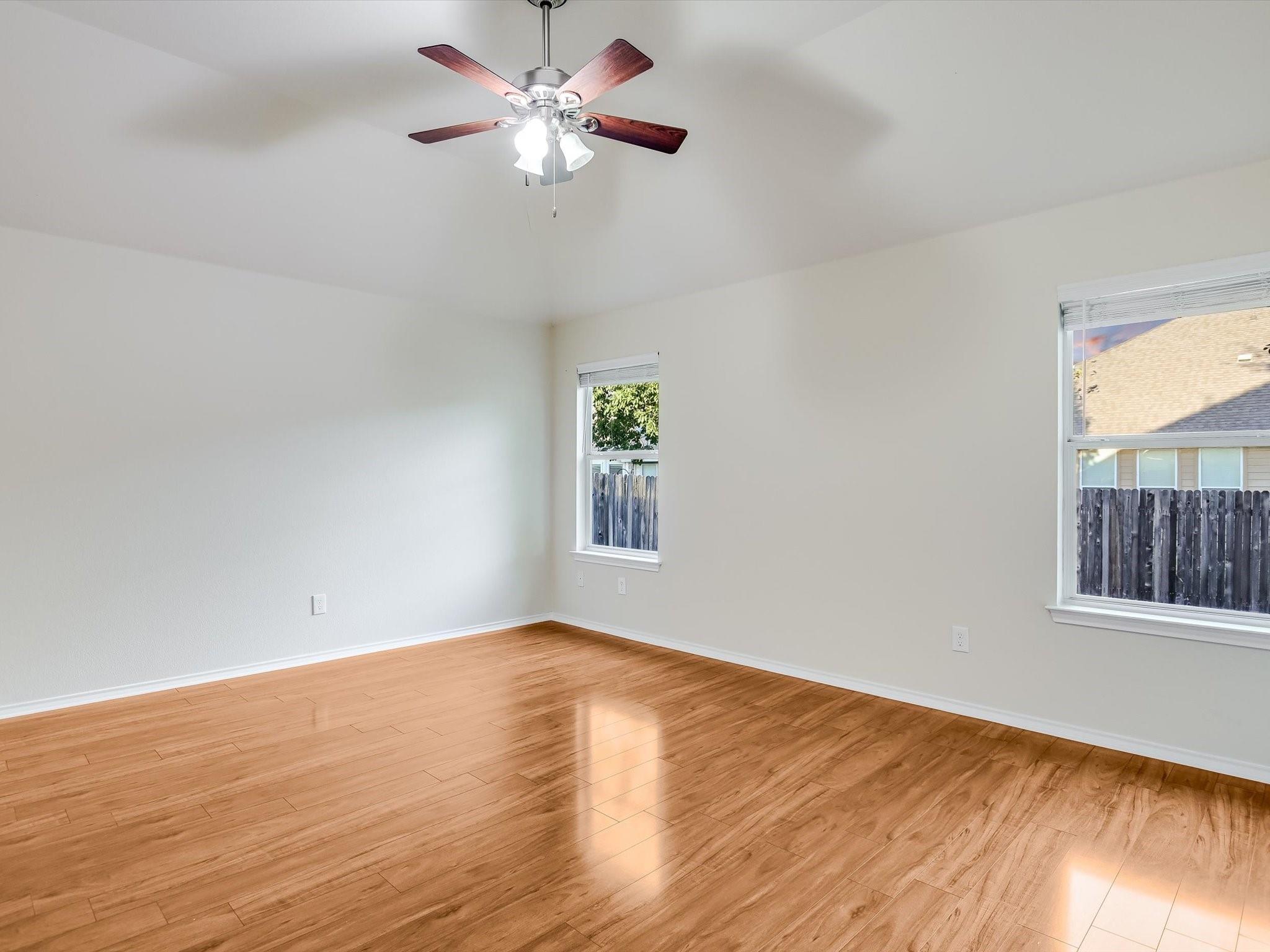Pflugerville, Texas 78660, United States, 3 Bedrooms Bedrooms, ,2 BathroomsBathrooms,Residential,Pending,35544