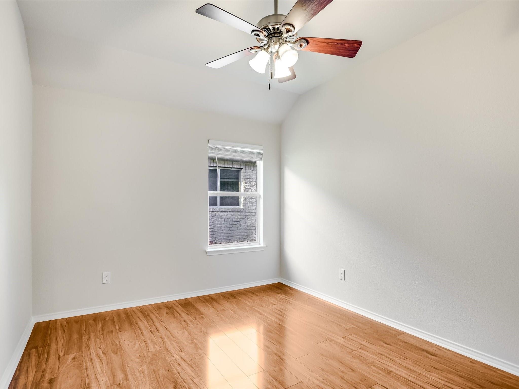 Pflugerville, Texas 78660, United States, 3 Bedrooms Bedrooms, ,2 BathroomsBathrooms,Residential,Pending,35544