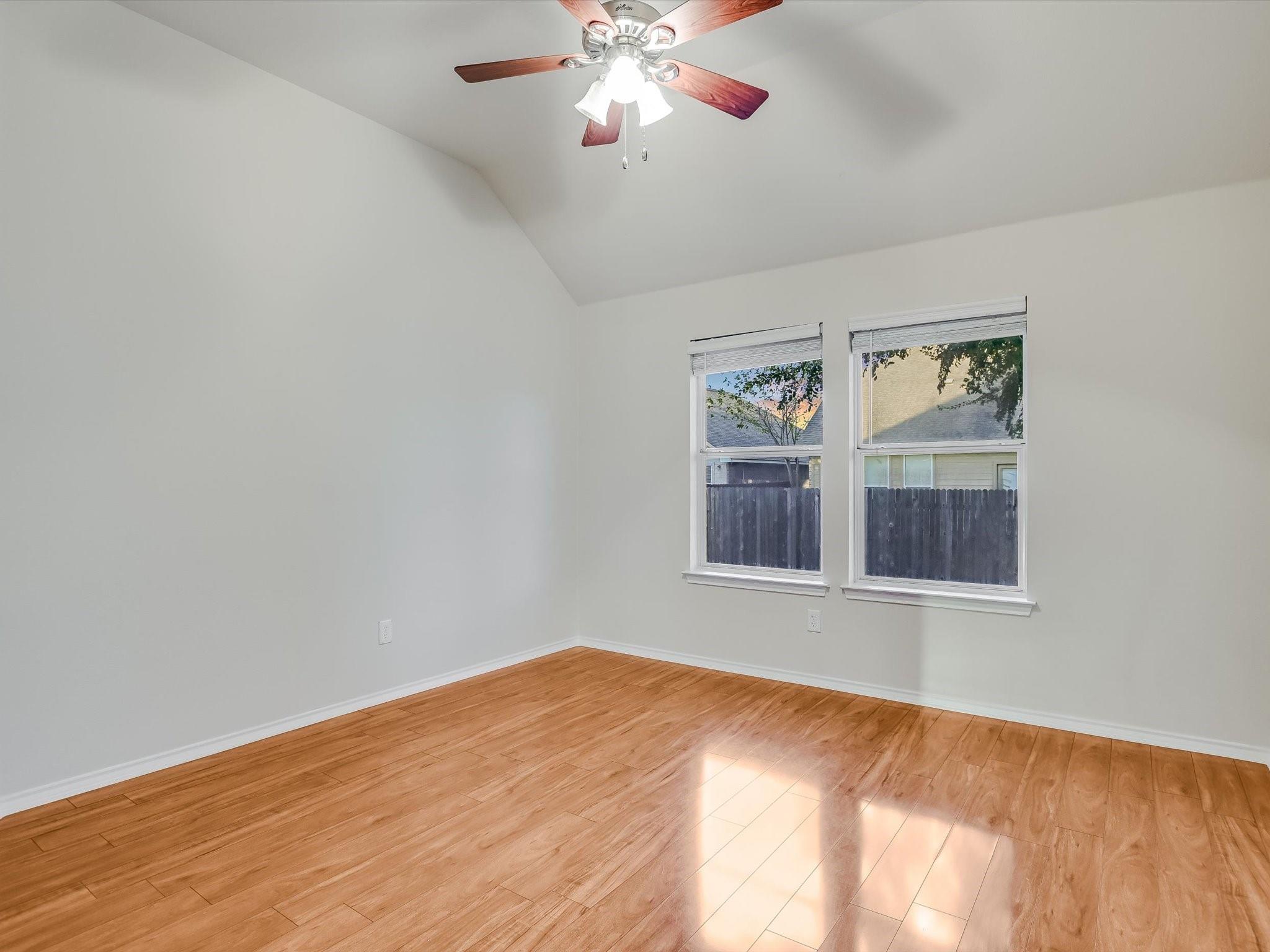 Pflugerville, Texas 78660, United States, 3 Bedrooms Bedrooms, ,2 BathroomsBathrooms,Residential,Pending,35544
