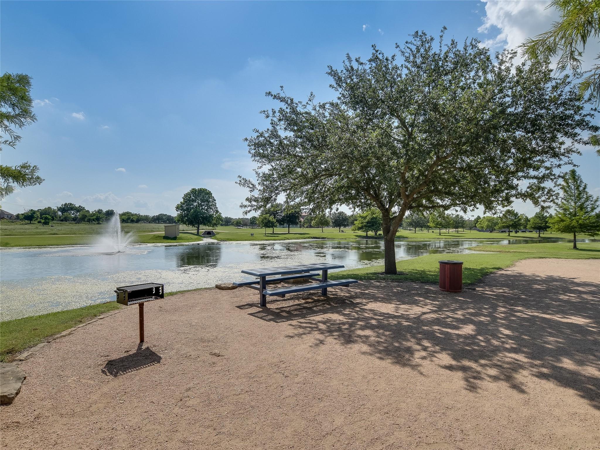 Pflugerville, Texas 78660, United States, 3 Bedrooms Bedrooms, ,2 BathroomsBathrooms,Residential,Pending,35544