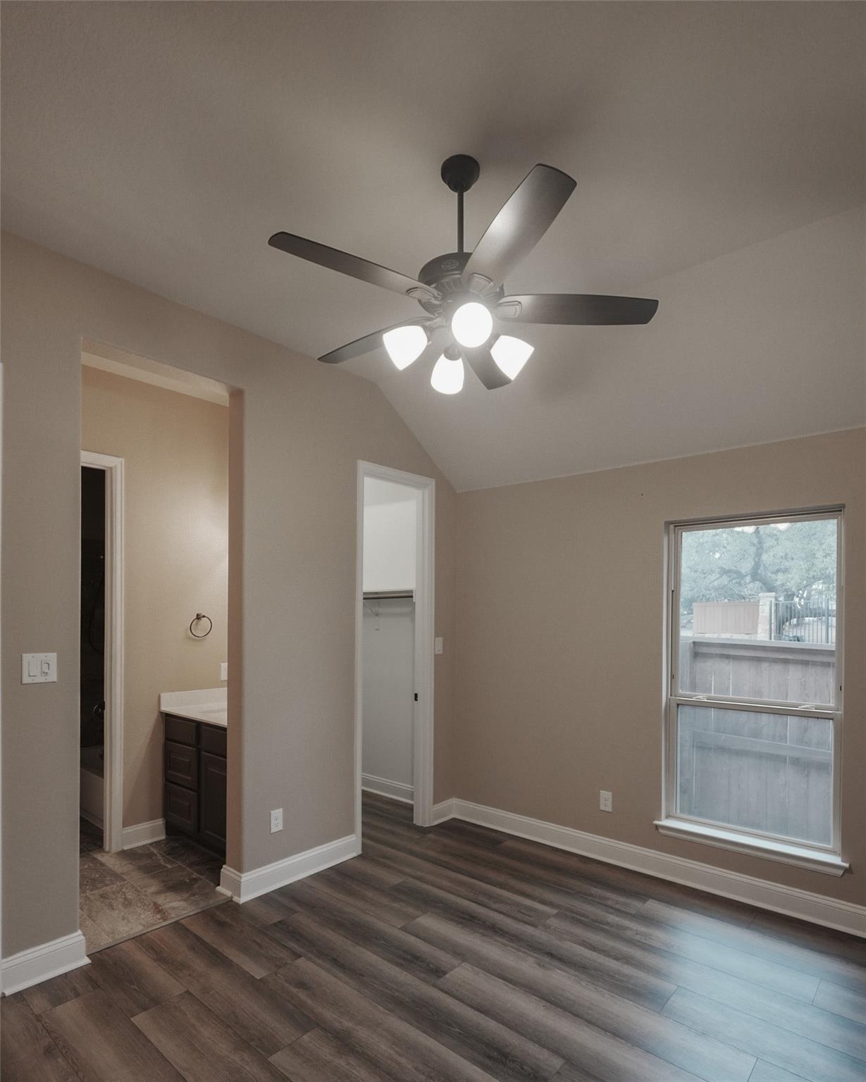 201 Pisa LN