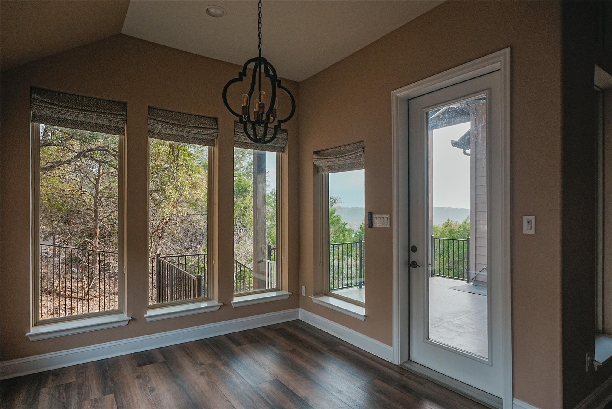 201 Pisa LN