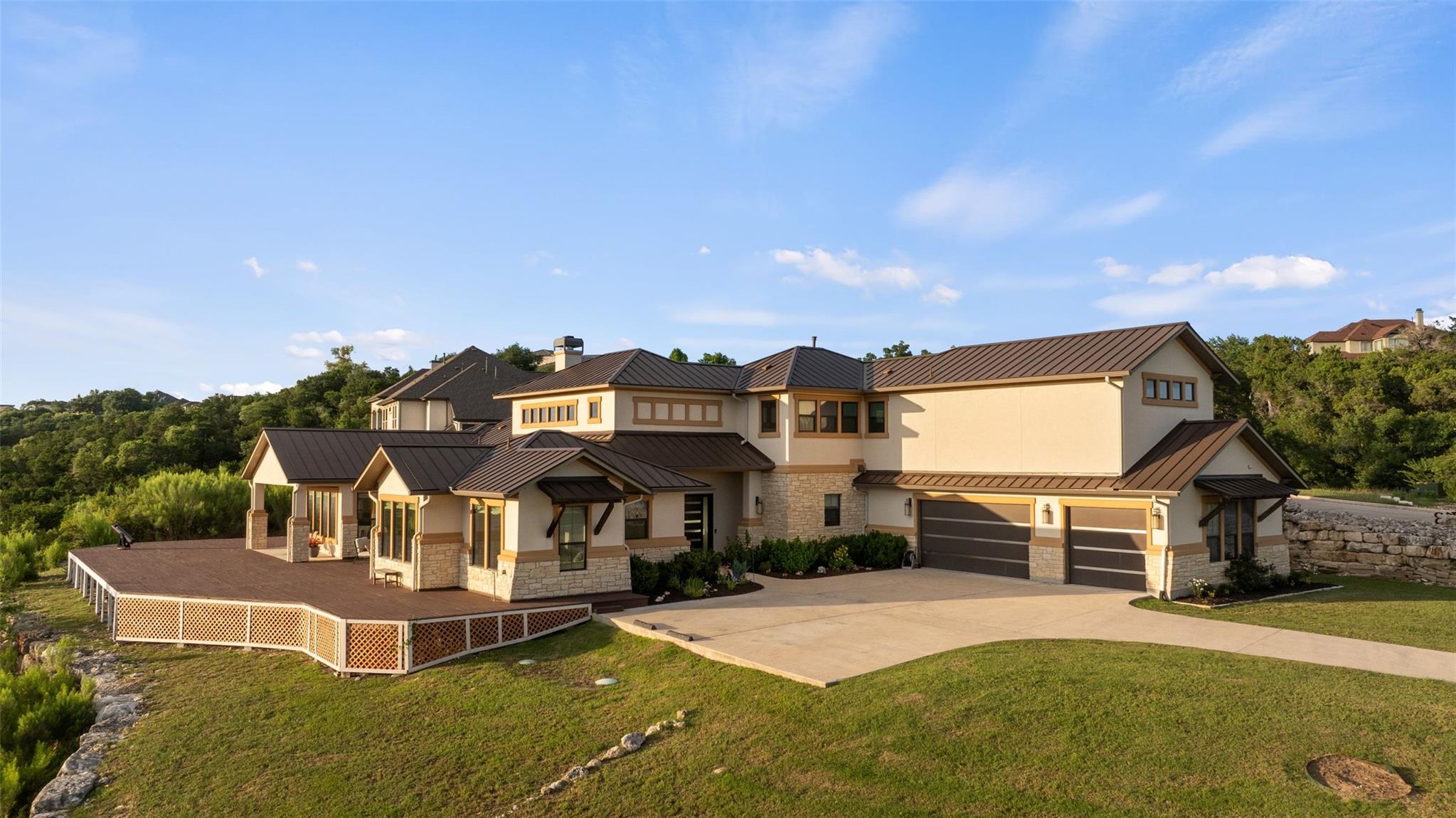 713 Laughing Dog CT