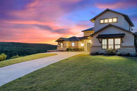 Photo of 713 Laughing Dog CT, Leander, TX 78641 (MLS # 2754105)