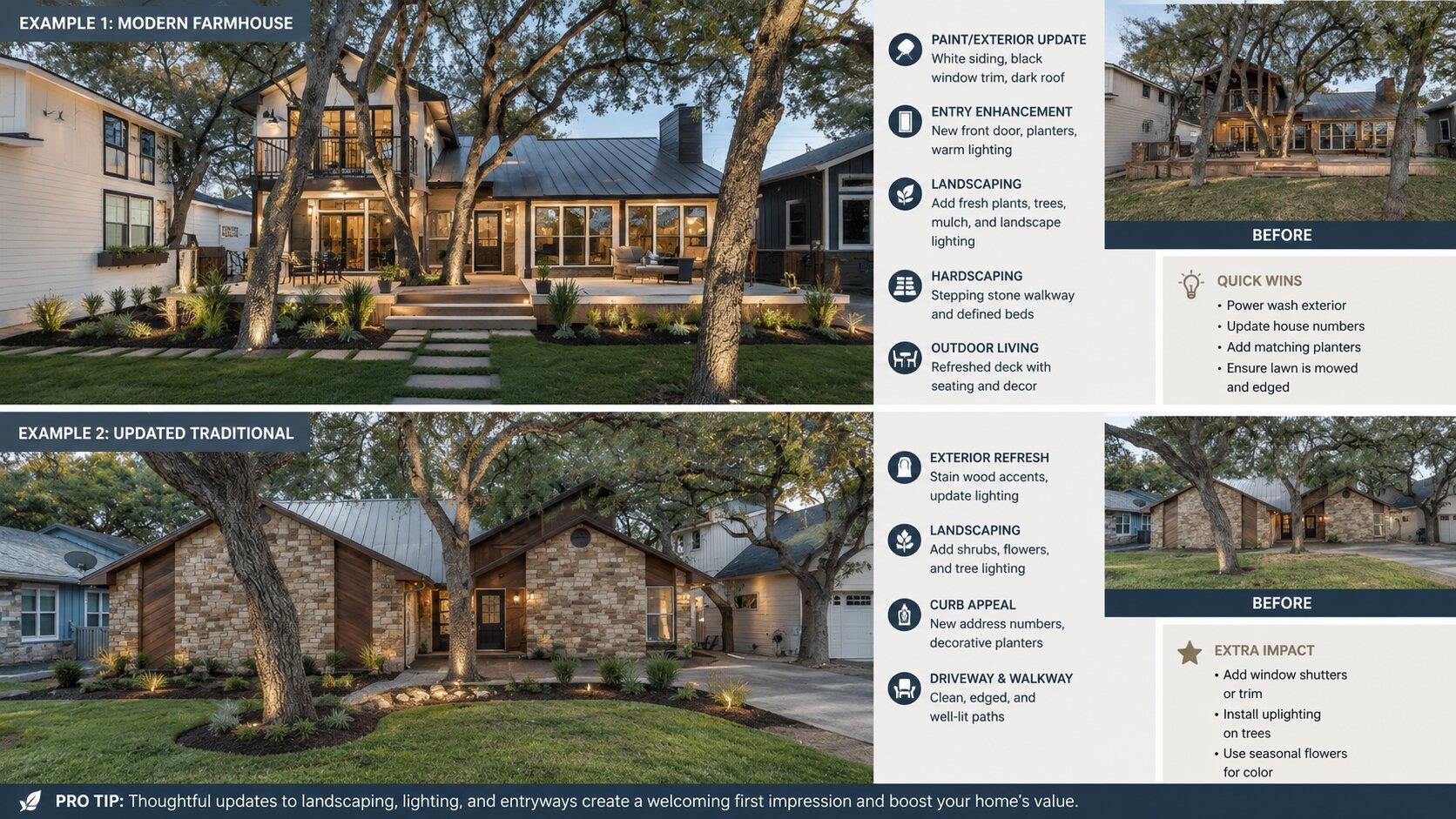 450 Pecan Creek DR