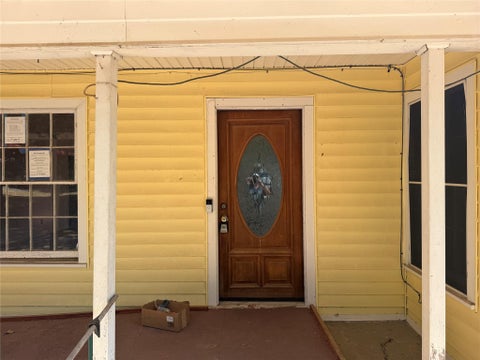 Tiny photo for 3602 Ferguson LN, Austin, TX 78754 (MLS # 9603422)