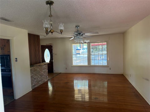 Tiny photo for 3602 Ferguson LN, Austin, TX 78754 (MLS # 9603422)