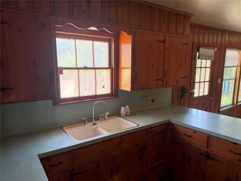 Tiny photo for 3602 Ferguson LN, Austin, TX 78754 (MLS # 9603422)
