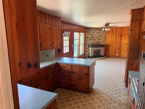 Tiny photo for 3602 Ferguson LN, Austin, TX 78754 (MLS # 9603422)