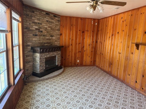 Tiny photo for 3602 Ferguson LN, Austin, TX 78754 (MLS # 9603422)