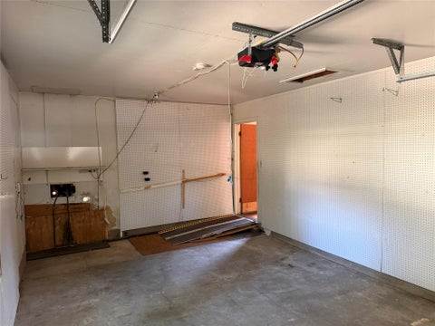 Tiny photo for 3602 Ferguson LN, Austin, TX 78754 (MLS # 9603422)