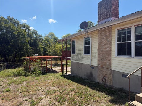 Tiny photo for 3602 Ferguson LN, Austin, TX 78754 (MLS # 9603422)