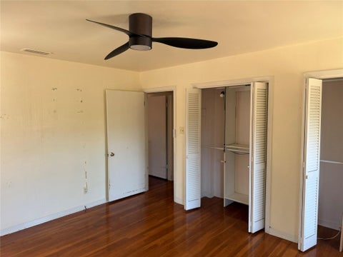 Tiny photo for 3602 Ferguson LN, Austin, TX 78754 (MLS # 9603422)