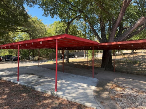 Tiny photo for 3602 Ferguson LN, Austin, TX 78754 (MLS # 9603422)