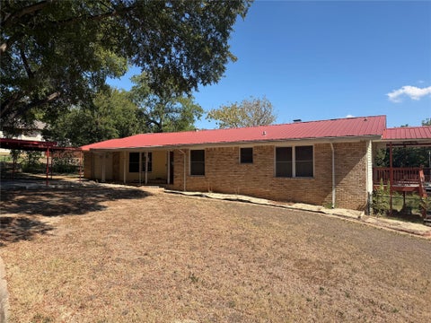 Tiny photo for 3602 Ferguson LN, Austin, TX 78754 (MLS # 9603422)