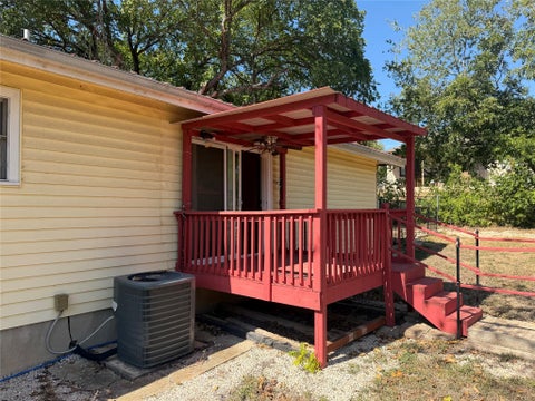 Tiny photo for 3602 Ferguson LN, Austin, TX 78754 (MLS # 9603422)
