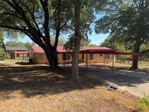 Photo of 3602 Ferguson LN, Austin, TX 78754 (MLS # 9603422)