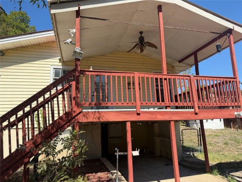Tiny photo for 3602 Ferguson LN, Austin, TX 78754 (MLS # 9603422)