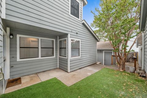 Tiny photo for 2001 Parker LN #129, Austin, TX 78741 (MLS # 3114963)