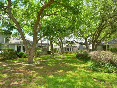 Tiny photo for 2001 Parker LN #129, Austin, TX 78741 (MLS # 3114963)
