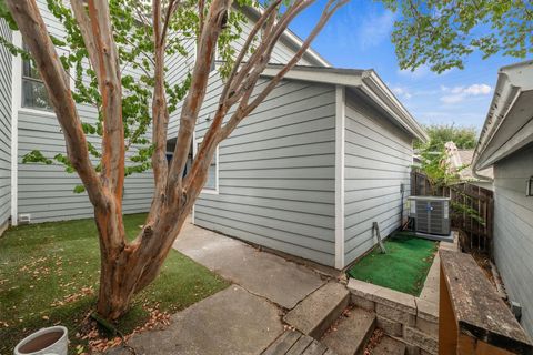 Tiny photo for 2001 Parker LN #129, Austin, TX 78741 (MLS # 3114963)