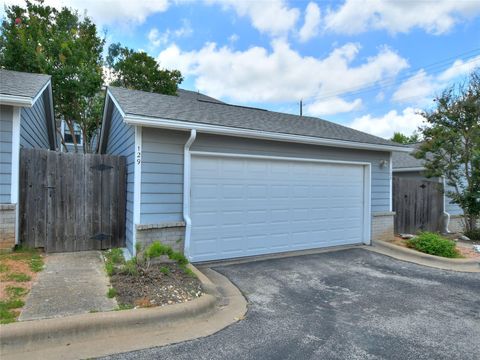 Tiny photo for 2001 Parker LN #129, Austin, TX 78741 (MLS # 3114963)